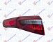 STOP LAMPA SPOLJASNJA LED (MARELLI)