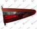STOP LAMPA UNUTRASNJA LED (MARELLI)