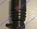 MOTOR ZA POS.TEC.BRISACA