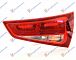 STOP LAMPA LED