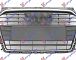 PVC MASKA (SA HROM. OKVIROM)
