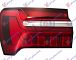 STOP LAMPA SPOLJ. LED (HROM LAJS) (ULO)