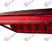 STOP LAMPA UNU. LED DINAM.(ANIMAT) (ULO)