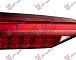 STOP LAMPA UNU. LED DINAM.(ANIMAT) (ULO)