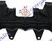 NOSAC PVC MASKE UNUTRASNJI GORNJI