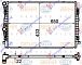HLAD.MOT. 1.4BEN-2.0DIZ (650x445) M-BEHR