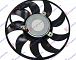VENTILATOR(MOTOR+VENTILATOR)(300mm)