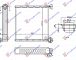 GREJAC U KABINI(BR)(172x184x26)T.VALEO