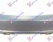 ZAD.BRANIK( PMS3/S-LINE) SA PDC I KAMERA