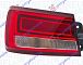 STOP LAMPA SPOLJASNJA (MARELLI)
