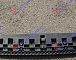 SPOJLER PREDNJEG BRANIKA (S-LINE/S3)