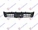 NOSAC PVC MASKE UNUTRASNJI