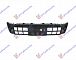 NOSAC PVC MASKE UNUTRASNJI (S-LINE)