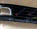 PVC MASKA PRED. BRAN. (SA MAG.) HROM 07-