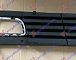 PVC MASKA PRED. BRAN. (SA MAG.) HROM 07-