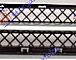 PVC MASKA PRED. BRAN (SPORT LINE/X LINE)