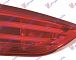 STOP LAMPA SPOLJASNJA LED