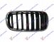PVC MASKA(HROM/CRNA)