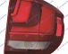 STOP LAMPA LED