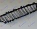 PVC MASKA PREDNJEG BRANIKA M-SPORT
