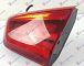 STOP LAMPA UNUTRASNJA LED (O)
