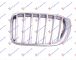 PVC MASKA (X-LINE)