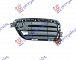 PVC MASKA PREDNJEG BRANIKA X-LINE