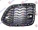 PVC MASKA PREDNJEG BRANIKA (M-SPORT)
