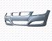 PRED.BRANIK SENZ/PRSK. PM-E90/E91(08-)