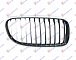 PVC MASKA(HROM-HROM/CRNA)
