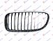 PVC MASKA(HROM-HROM/CRNA)