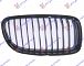 PVC MASKA (CRNA)