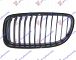 PVC MASKA (CRNA)