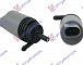 MOTOR ZA POS.TEC.BRISACA