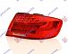 STOP LAMPA SPOLJASNJA LED 10-