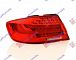 STOP LAMPA SPOLJASNJA LED 10-