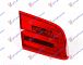 STOP LAMPA UNUTRASNJA 10- LED ULO COUPE