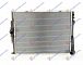 HLAD MOT. SVI MOD. BEN. MAN.+/-AC (60x46
