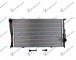 HLADNJAK 2.0 Di M/A +/- AC(60x34x3.0)