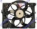 VENTILATOR KOMPL.BENZIN(3 PINA)