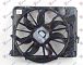 VENTILATOR COMPLET BENZIN 4 PINA