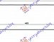 HLAD INTERC.1.4-1.6-1.8-2.0(495x133x80)