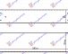 HLADNJAK SVI DIZEL I 2.0 (220i) BENZIN