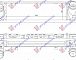 HLAD INTERC.2.5-2.8-3.0 DIZEL (495x133)