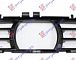PVC MASKA PRED. BR. LUX SPORT SENZ.BLIZ.
