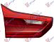 STOP LAMPA UNUTRASNJA KARAVAN LED (ULO)