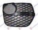 PVC MASKA PRED. BRAN. OTVOR. TIP 12-