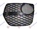 PVC MASKA PRED. BRAN. OTVOR. TIP 12-