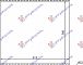 HL MOT. 1.1-1.48V/1.6 16V+/-AC(38x40.2x1