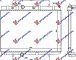 HLAD MOTORA BEN-DIZ (BRA) (38x56x2.7)